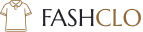 Fashion House Logo