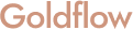 ahamacart Logo