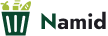 Grocery Shop Logo