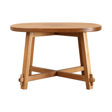 Contemporary Counter Stools