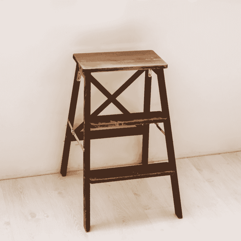 Contemporary Counter Stools