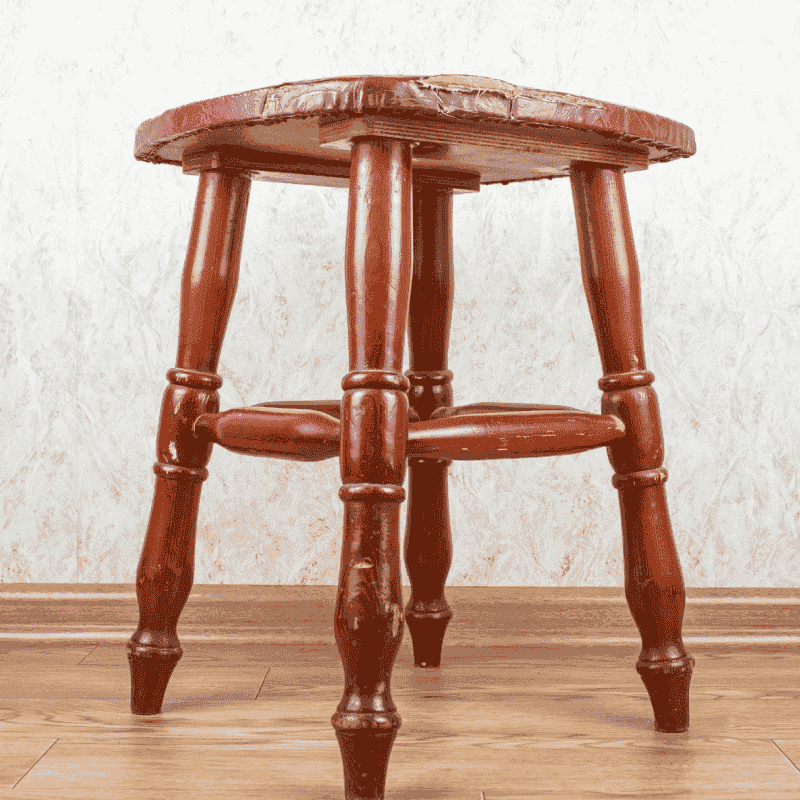 Contemporary Counter Stools